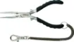 Image de Pince multifonction Smith 155ST en inox