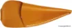 Image de Etui pour Pince SMITH DI240
