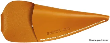 Etui pour Pince SMITH DI240