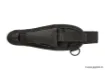 Image de Etui pour pince SMITH