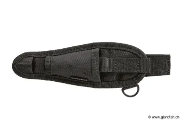 Etui pour pince SMITH