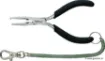 Image de Pince Smith FP551 polyvalente pour la pêche