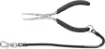 Image de Pince Smith FP851 multifonction en inox