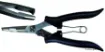 Image de Pince SMITH SUPERMULTI PLIER JR