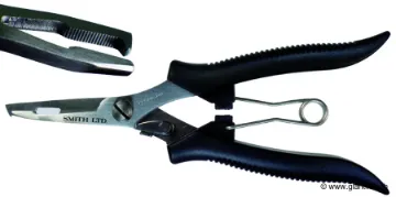 Pince SMITH SUPERMULTI PLIER JR