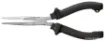Image de Pince robuste Smith Mighty pour hameçons