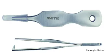 Pincette SMITH SPLITRING