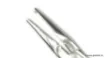 Image de Pince SMITH STAINLESS EX