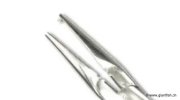 Pince SMITH STAINLESS EX