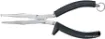 Image de Pince SMITH STAINLESS EX