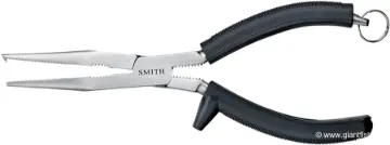 Pince SMITH STAINLESS EX