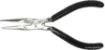 Image de Pince SMITH SPLIT RING PLIER