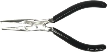 Pince SMITH SPLIT RING PLIER