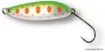 Image de Cuiller Ondulante SMITH PURE - 9.5 g