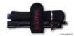Image de Attache-Canne SMITH ROD STRAP