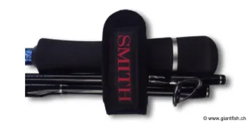 Attache-Canne SMITH ROD STRAP
