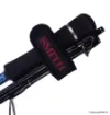 Image de Attache-Canne SMITH ROD STRAP