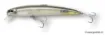 Image de Leurre Flottant SMITH SARUNA 110 - 11 cm