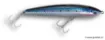 Image de Leurre Coulant SMITH SARDINERUN 13 SS - 13 cm