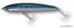 Image de Leurre Flottant SMITH SARDINERUN 13 F - 13 cm