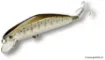 Image de Leurre Flottant SMITH F-SELECT 51 - 5.1 cm
