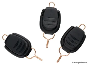 Protège Bobine SMITH STOP FIL CASTING