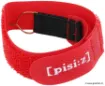 Image de Protège Bobine SMITH STOP FIL SPINNING