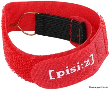 Protège Bobine SMITH STOP FIL SPINNING