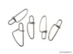 Image de Agrafe SMITH SP CROSS LOCK SNAP PACK