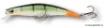 Image de Leurre Suspending SMITH SWINGER SP - 13 cm
