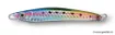 Image de Cuiller à Jigger SMITH TG-CHIBI 85 - 8.5 cm