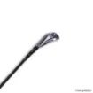 Image de Canne Spinning SMITH LAG LESS BORON TLB 53 DT
