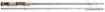 Image de Canne Spinning SMITH LAG LESS BORON TLB 59 DT