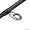 Image de Canne Spinning SMITH LAG LESS BORON TLB 59 DT