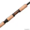 Image de Canne Spinning SMITH LAG LESS BORON TLB 59 DT