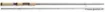 Image de Canne Spinning SMITH LAG LESS BORON TLB 69 DT