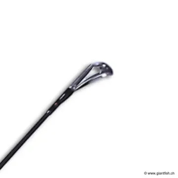 Canne Spinning SMITH LAG LESS BORON TLB 69 DT