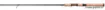 Image de Canne Spinning SMITH LAG LESS BORON TLB 79 DT