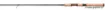Image de Canne Spinning SMITH LAG LESS BORON TLB 83 DT