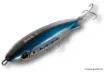 Image de Leurre Flottant SMITH TOBIIKA HI F 140 - 14 cm