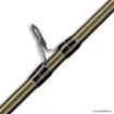 Image de Canne Casting SMITH MULTIYOUSE TRMK-C463L