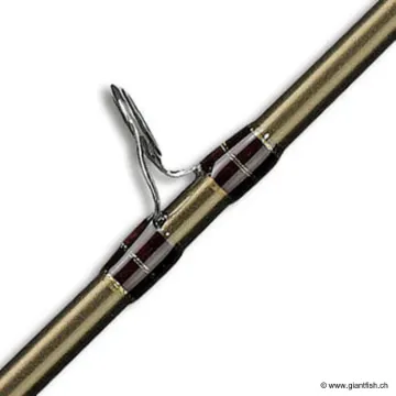 Canne Casting SMITH MULTIYOUSE TRMK-C463L