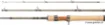Image de Canne Casting SMITH MULTIYOUSE TRMK-C463L