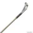 Image de Canne Casting SMITH MULTIYOUSE TRMK-C463L