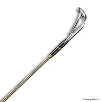 Canne Casting SMITH MULTIYOUSE TRMK-C463L