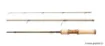 Image de Canne Spinning SMITH MULTIYOUSE TRMK-483UL