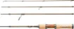 Image de Canne Spinning SMITH MULTIYOUSE TRMK-504UL