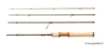 Image de Canne Spinning SMITH MULTIYOUSE TRMK-604SL