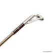 Image de Canne Spinning SMITH MULTIYOUSE TRMK-705L