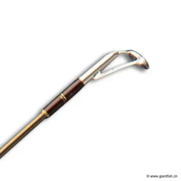 Canne Spinning SMITH MULTIYOUSE TRMK-705L